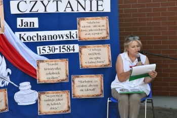 544618836_1381499730647374_7407717115492484303_n