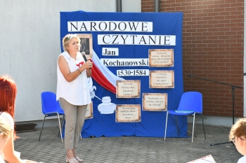 541442548_1381499677314046_7174467039096355139_n