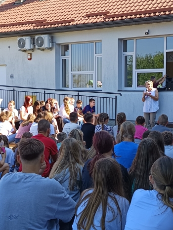 543115622_1381499600647387_699131944060077453_n