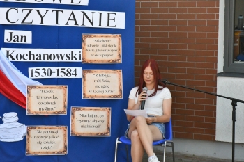 515437874_1381499997314014_7732676999454774163_n