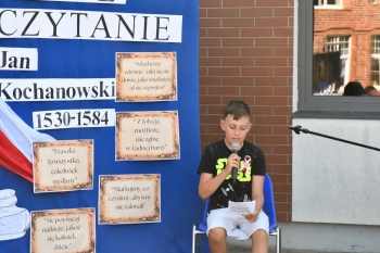 544890853_1381500080647339_7207029498750725953_n