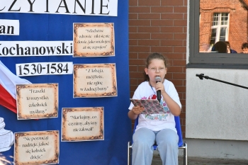 543367355_1381500890647258_5253003842061593434_n