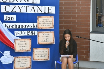 544736139_1381500533980627_7036699573168086476_n