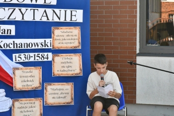 543397720_1381500563980624_458488493272490444_n