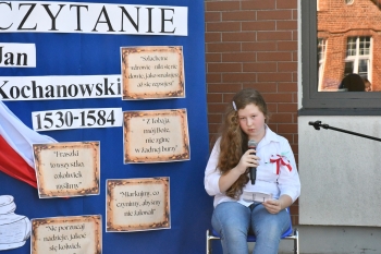 544928460_1381500693980611_1929950168833560845_n