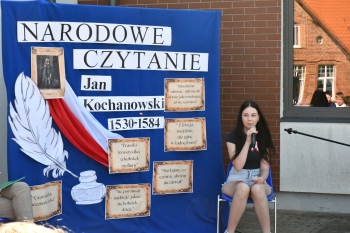 543036436_1381501117313902_8664862676986748843_n