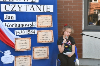 540702103_1381500817313932_773709227270839734_n