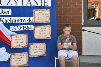 544563880_1381500990647248_4768203284951993949_n