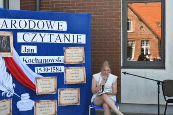 541644551_1381501153980565_5704150846329516044_n