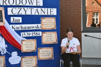 542450967_1381501297313884_3440761540401575930_n