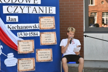 515504708_1381501320647215_4703759478865380757_n