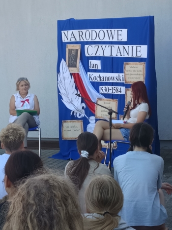 541835016_1381499737314040_3263414931499351617_n