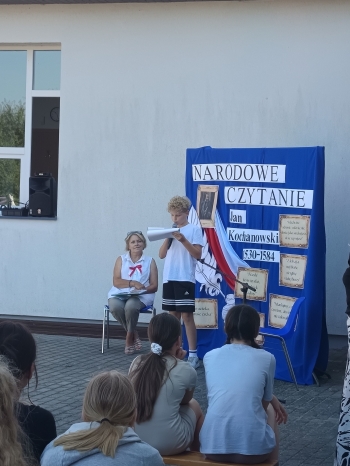 542495331_1381499777314036_3184305552932380664_n