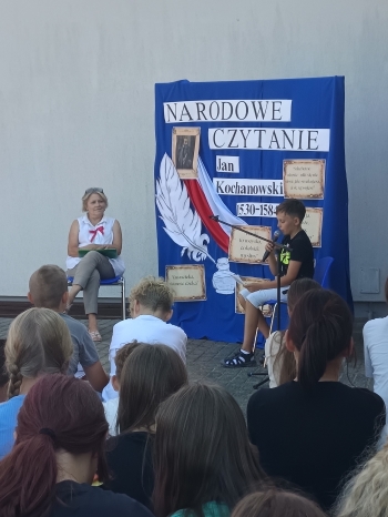 542217992_1381499910647356_1934346139040017403_n