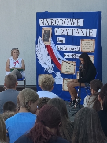 541670469_1381499927314021_6702479632735252855_n