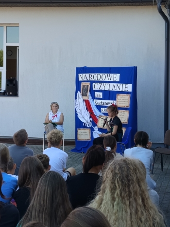 544842259_1381499953980685_8769476561239010755_n