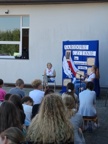 543106025_1381500147313999_1393410710678564300_n