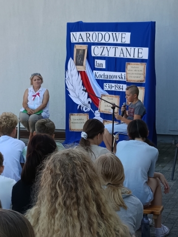 544466312_1381500150647332_4423018930171971228_n