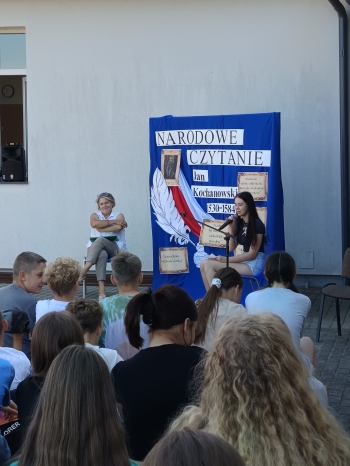 544897524_1381500443980636_7099237413490619846_n