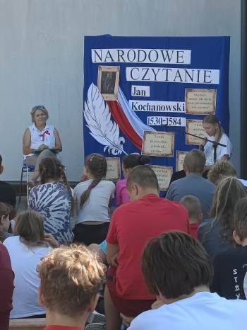 543370774_1381500423980638_901345643788749237_n