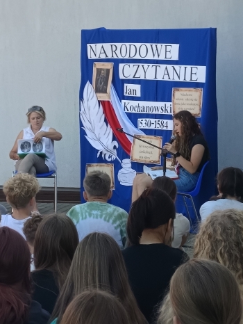 541644550_1381500467313967_3489480999126588777_n