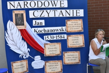 542166050_1381501363980544_8226556479387022426_n