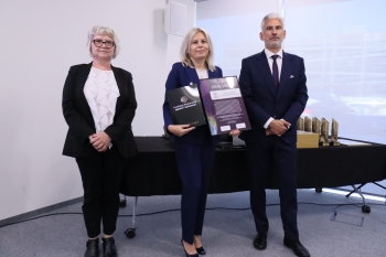 545521028_1385525853578095_6875171287151954031_n