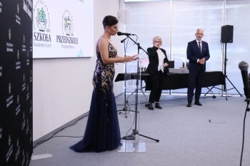 546064196_1385526133578067_6718873454171424122_n