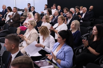 545910054_1385526110244736_2125590504430862748_n