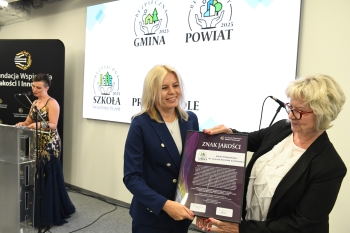 547085247_1385525636911450_2571817702069167796_n