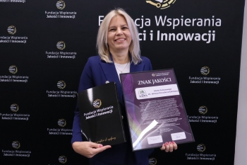 546143555_1385525883578092_9041240804099991180_n