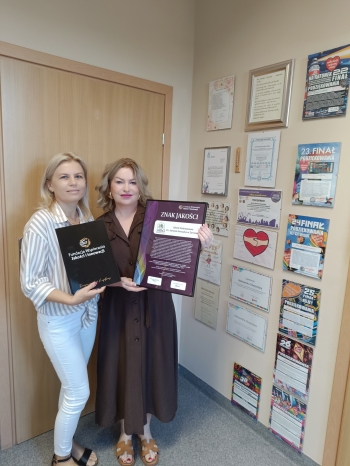 547236089_1385527280244619_21042727820729485_n