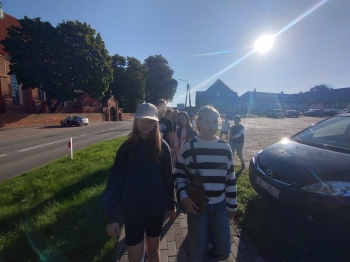 548316665_1387184140078933_8925166362559329166_n