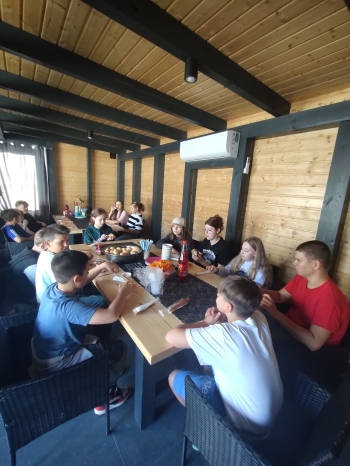 545587757_1387185406745473_9021470877577664082_n