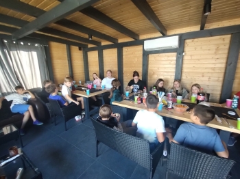 547019042_1387185643412116_5574096727804497656_n