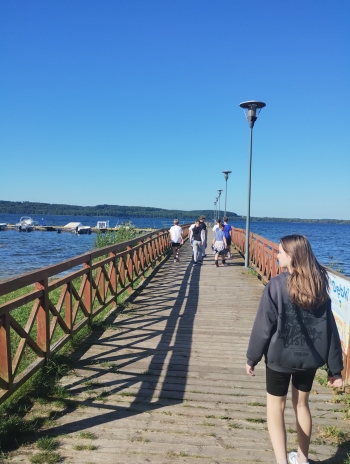 547354650_1387186210078726_5346283484470895688_n