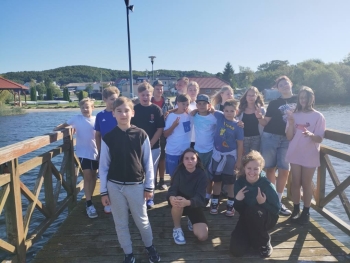 547037281_1387180610079286_8290431335949241849_n