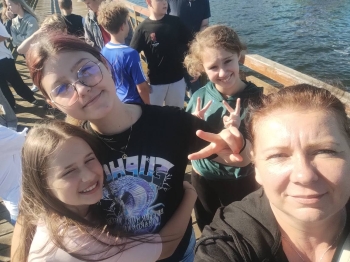 547290860_1387180676745946_5349335774559614830_n