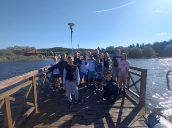 545397186_1387186433412037_5218550903427505104_n