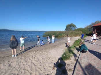 546403514_1387180883412592_5556903981624275420_n