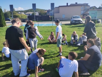 547275299_1387180940079253_3456635371946751084_n