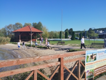 546204417_1387222943408386_5201906295011383110_n