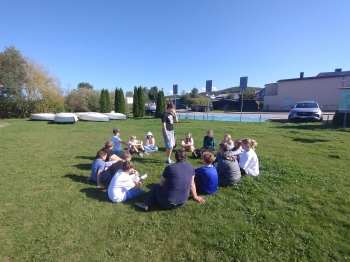 547670753_1387229620074385_3476941093950785921_n