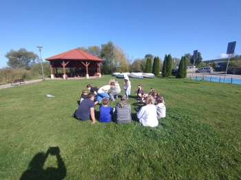 546543049_1387229840074363_3657031861038608151_n