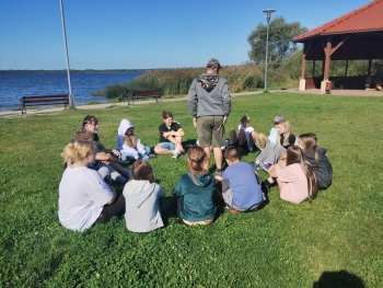 546311474_1387230433407637_5136915649231978743_n