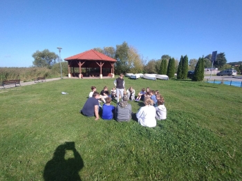 546414619_1387181366745877_2324419572258713103_n