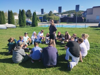 547250345_1387181510079196_5820031287864027330_n