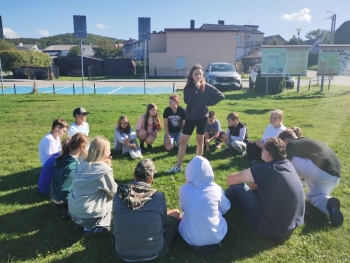 546559418_1387181583412522_8743276693135687959_n