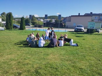 547029775_1387181670079180_1768324156782069777_n