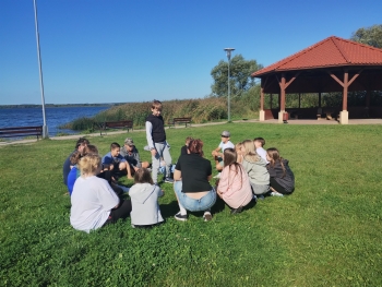 547007723_1387231153407565_1162618553656538558_n